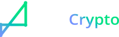 Logo do Hub Crypto