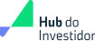 Hub Insights