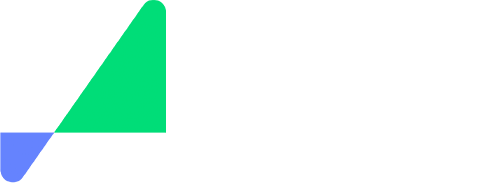 Logo do Hub Prime