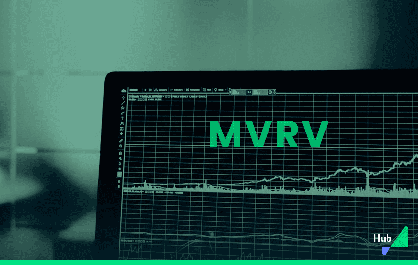 índice MVRV