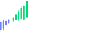 Logo do Hub no Alvo