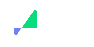 Logo do Hub Agro