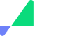 Logo do Hub FIIs