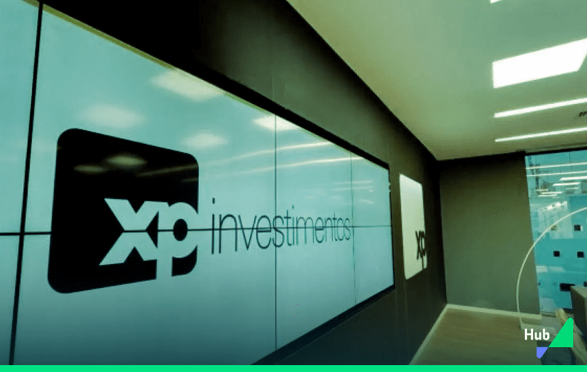 Onde Investir em 2023 - XP Investimentos