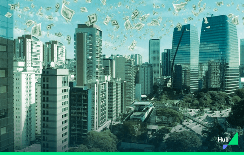 PDF) Mercado de Valores Imobiliarios Brasileiros