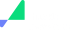 Logo-hub.png