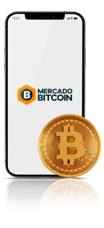 Mockup-iPhone-mercado-bitcoin.png