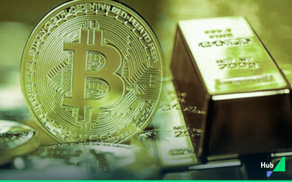 artigo-bitcoin-ouro-850x540px