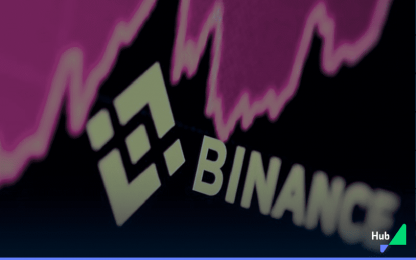 Binance US