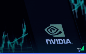 insight-nvidia-850x540px (1)