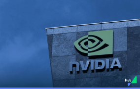 Nvidia